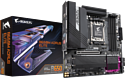 Gigabyte B650M Aorus Elite (rev. 1.0)