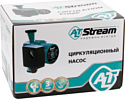 Altstream 32/6-180 ALT-N