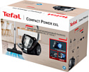 Tefal TW4B75EA