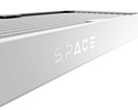 ID-COOLING Space SL360 XE WHITE