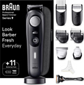 Braun BT9441