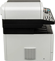 Kyocera Mita ECOSYS M2040dn + 2 дополнительных картриджа TK-1170/TK-1178