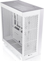 Thermaltake CTE E660 MX Snow CA-1Y3-00M6WN-01