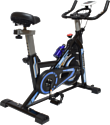 Atlas Sport Spin Bike