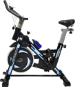 Atlas Sport Spin Bike