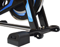 Atlas Sport Spin Bike