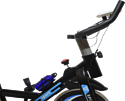 Atlas Sport Spin Bike