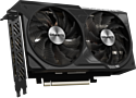 GigaByte GeForce RTX 4060 Ti Windforce OC V2 8G (GV-N406TWF2OCV2-8GD)