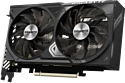 GigaByte GeForce RTX 4060 Ti Windforce OC V2 8G (GV-N406TWF2OCV2-8GD)