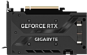 GigaByte GeForce RTX 4060 Ti Windforce OC V2 8G (GV-N406TWF2OCV2-8GD)