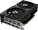 GigaByte GeForce RTX 4060 Ti Windforce OC V2 8G (GV-N406TWF2OCV2-8GD)