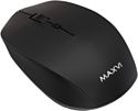 Maxvi MWS-03 black