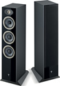 Focal Theva №2