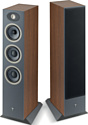 Focal Theva №2