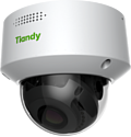 Tiandy TC-C32MN I3/A/E/Y/M/2.8-12mm