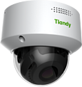 Tiandy TC-C32MN I3/A/E/Y/M/2.8-12mm