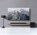 Xiaomi Mi TV Soundbar MDZ-35-DA (китайская версия)