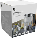 WMF KitchenMinis 413190011