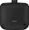 Epson EB-PU1008B