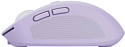 Trust Ozaa Compact violet