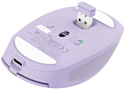 Trust Ozaa Compact violet