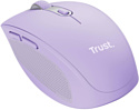 Trust Ozaa Compact violet