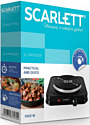 Scarlett SC-HP700S31