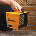 Deko DKIH3400 Deko DKIH3400