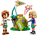 LEGO Friends 42622 Лагерь приключений: тир из лука