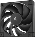 Deepcool FD12-3in1 R-FD12-BKNPN3-G