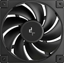 Deepcool FD12-3in1 R-FD12-BKNPN3-G