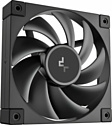 Deepcool FD12-3in1 R-FD12-BKNPN3-G