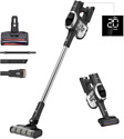 Jimmy Cordless Vacuum Cleaner JV83 Pro