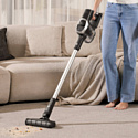 Jimmy Cordless Vacuum Cleaner JV83 Pro