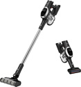 Jimmy Cordless Vacuum Cleaner JV83 Pro