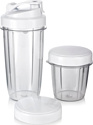 Gorenje BN1200AL Gorenje BN1200AL