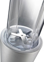 Gorenje BN1200AL Gorenje BN1200AL
