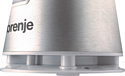 Gorenje BN1200AL Gorenje BN1200AL