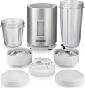 Gorenje BN1200AL Gorenje BN1200AL