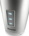 Gorenje BN1200AL Gorenje BN1200AL