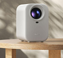 Xiaomi Redmi Projector Lite RMTYYL01YS (белый, китайская версия)