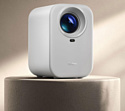 Xiaomi Redmi Projector Lite RMTYYL01YS (белый, китайская версия)