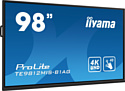 Iiyama ProLite TE9812MIS-B1AG