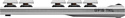 Logitech G915 TKL Lightspeed GL Tactile 920-009664 silver (без кириллицы) Logitech G915 TKL Lightspeed GL Tactile 920-009664 silver (без кириллицы)