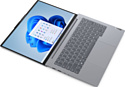 Lenovo ThinkBook 14 G6 ABP (21KJ000XAK) Lenovo ThinkBook 14 G6 ABP (21KJ000XAK)