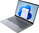 Lenovo ThinkBook 14 G6 ABP (21KJ000XAK) Lenovo ThinkBook 14 G6 ABP (21KJ000XAK)