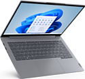 Lenovo ThinkBook 14 G6 ABP (21KJ000XAK) Lenovo ThinkBook 14 G6 ABP (21KJ000XAK)