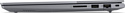 Lenovo ThinkBook 14 G6 ABP (21KJ000XAK) Lenovo ThinkBook 14 G6 ABP (21KJ000XAK)