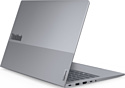 Lenovo ThinkBook 14 G6 ABP (21KJ000XAK) Lenovo ThinkBook 14 G6 ABP (21KJ000XAK)