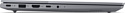 Lenovo ThinkBook 14 G6 ABP (21KJ000XAK) Lenovo ThinkBook 14 G6 ABP (21KJ000XAK)